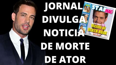 william levy morreu